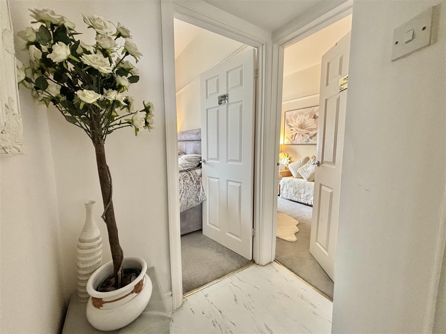 Eversley Road, Sketty, Swansea, SA2 9DB